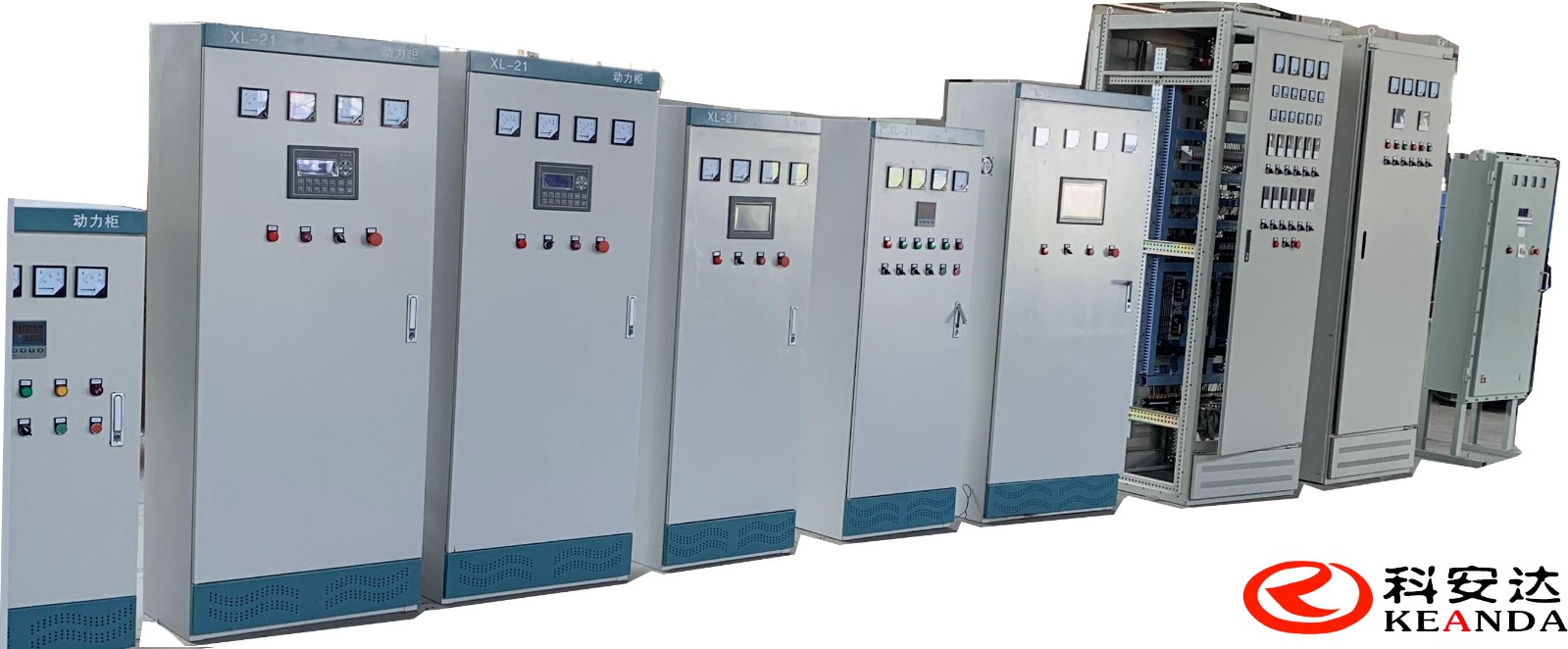 1633529924697853.jpg 2019_05_09_09_04_IMG_2671.JPG